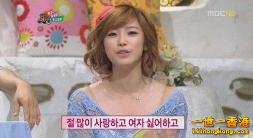 801.jpg