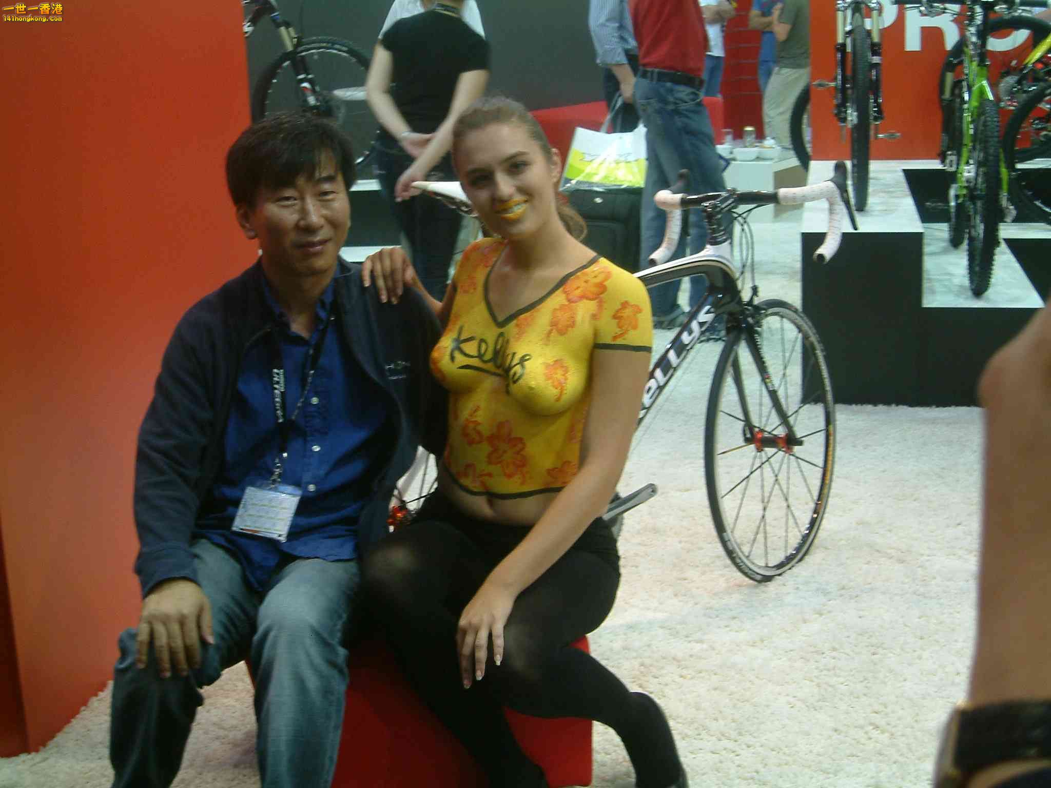 單車交流.jpg