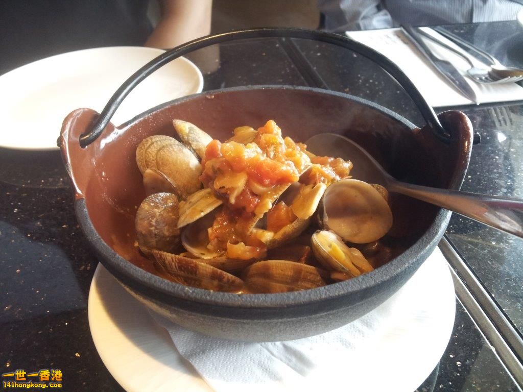 2013-10-04 13.30.26.jpg