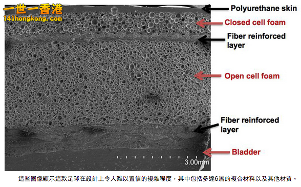 Screen Shot 2014-06-13 at 3.32.48 pm.png