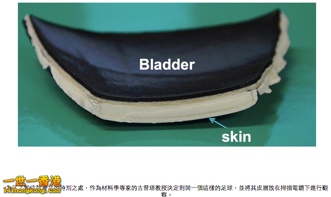 Screen Shot 2014-06-13 at 3.32.57 pm.png