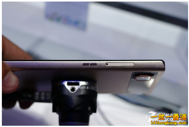 Screen Shot 2014-06-13 at 3.37.56 pm.png