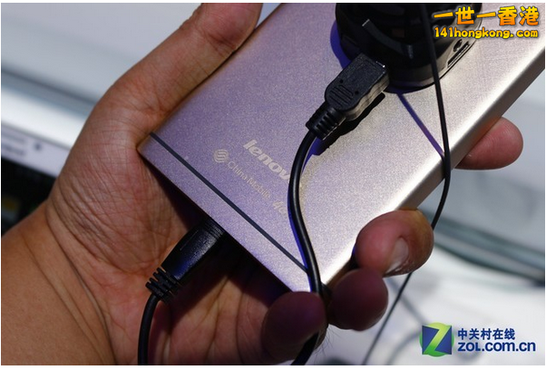 Screen Shot 2014-06-13 at 3.38.06 pm.png