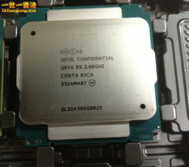 Intel-Haswell-EP-Xeon-E5.jpg