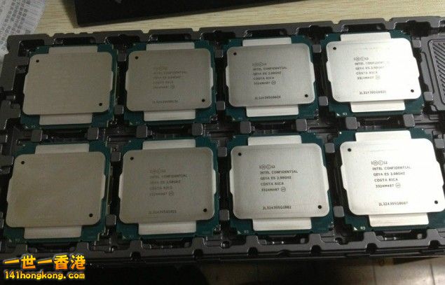 Intel-Haswell-EP-Xeon-E5-02.jpg
