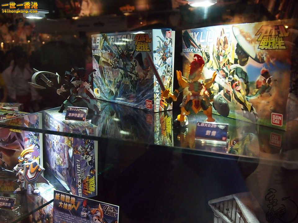 P1011859.jpg