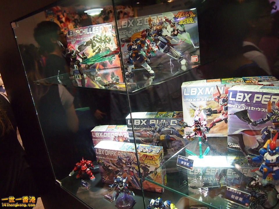 P1011861.jpg