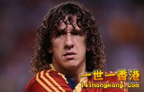 PUYI2.jpg