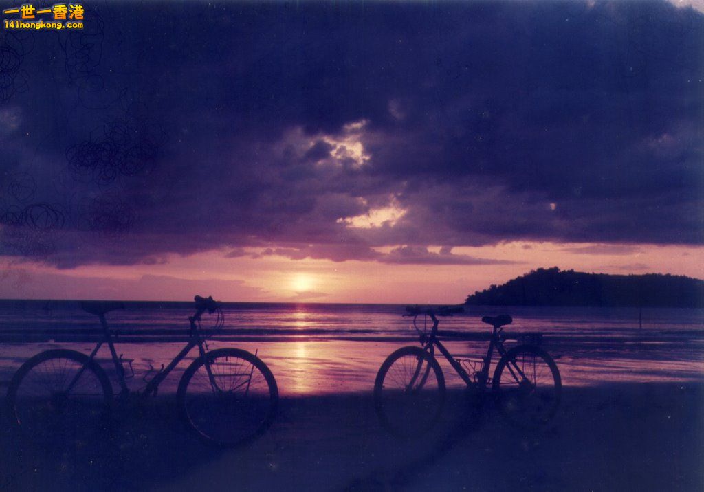 SunsetWithBikes.jpg