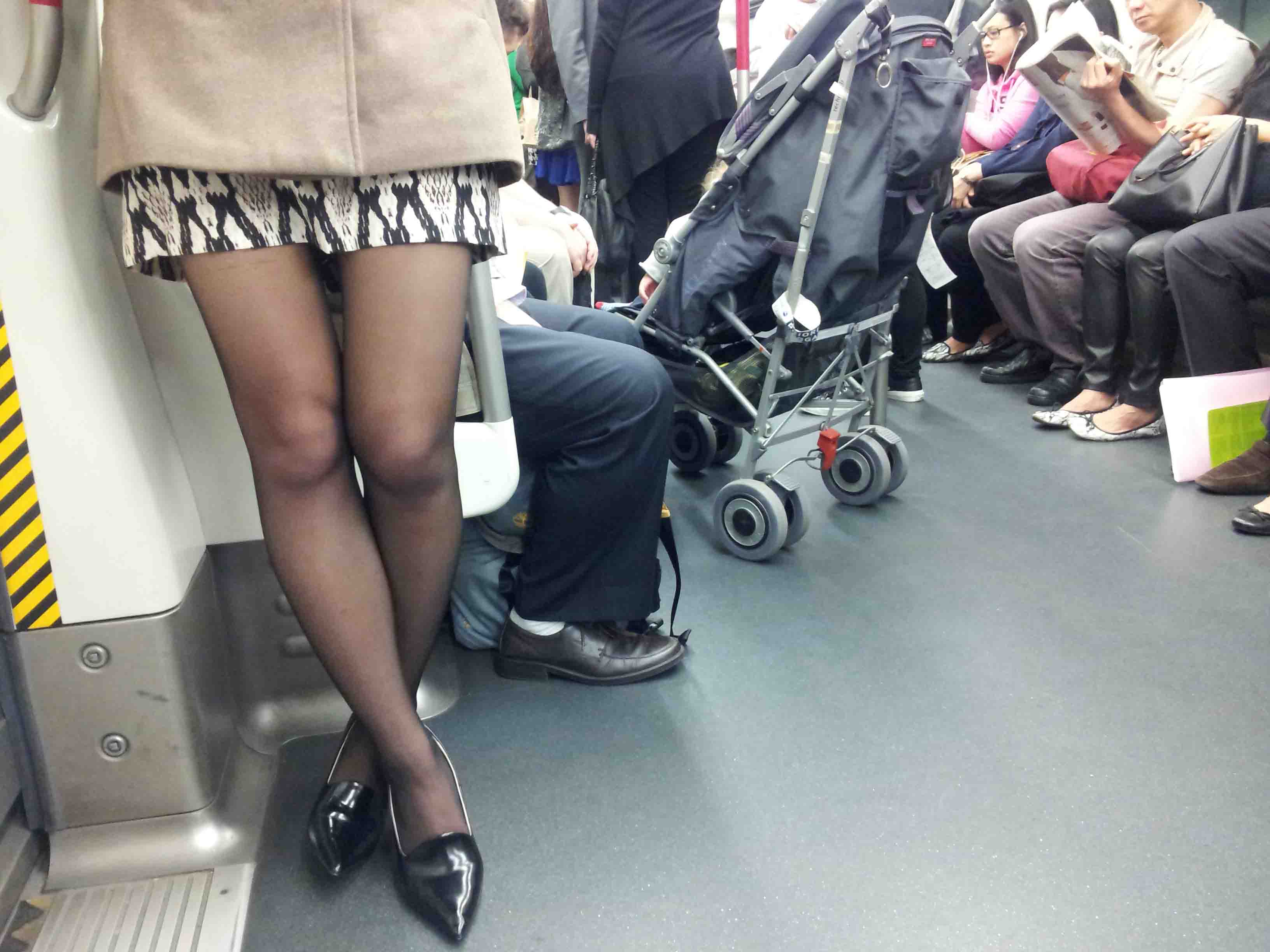 aaoou5.jpg