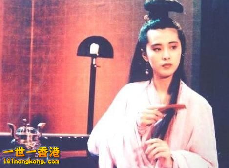 最美女鬼forever.jpg