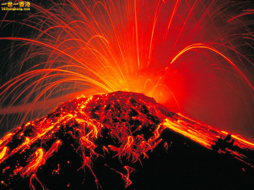 火山.jpg