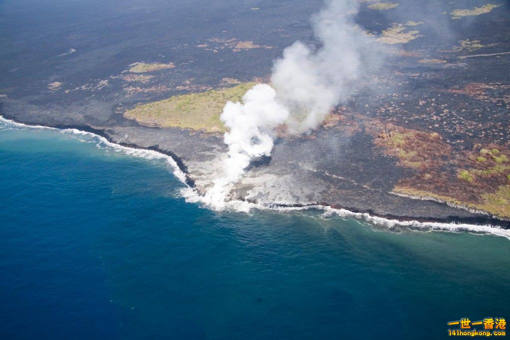 KILAUEA1.jpg