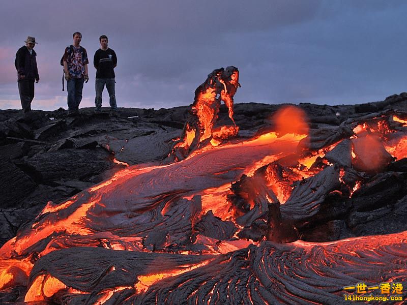 KILAUEA7.jpg