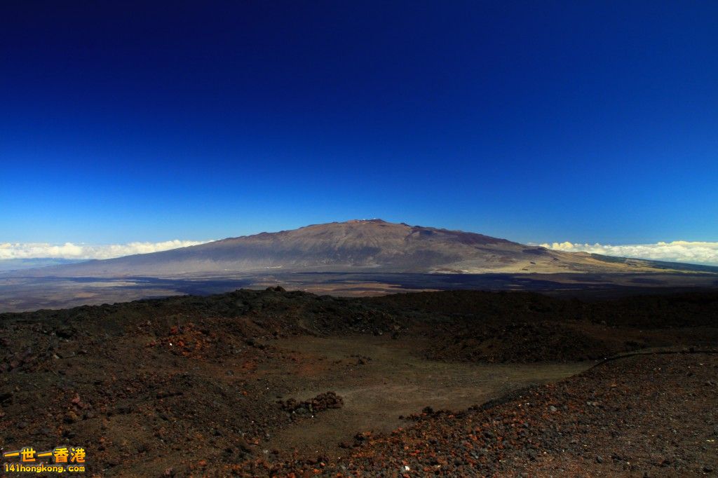 Mauna Loa.jpg