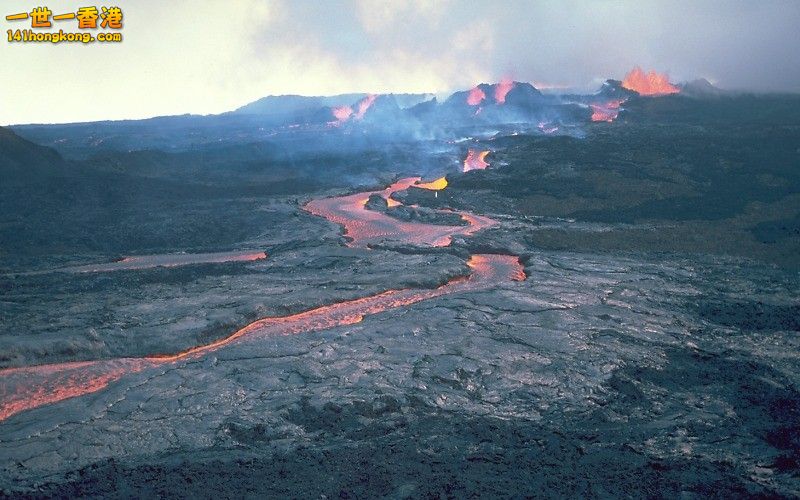 Mauna Loa3.jpg