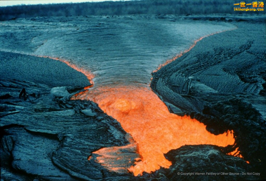 Mauna Loa7.jpg