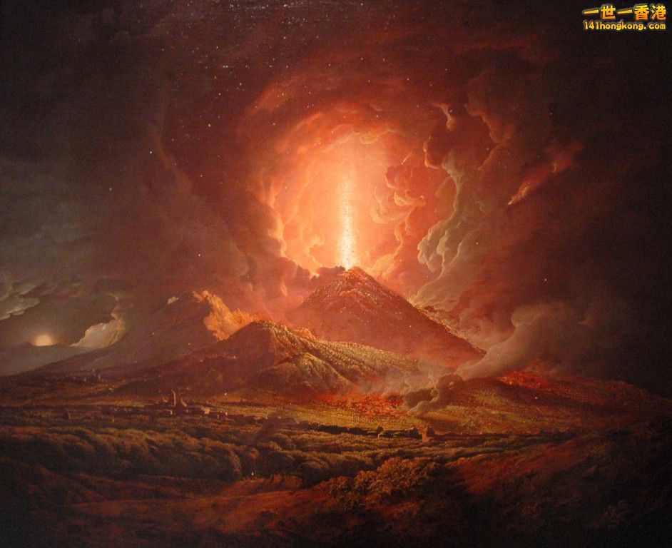 Vesuvius_from_Portici.jpg