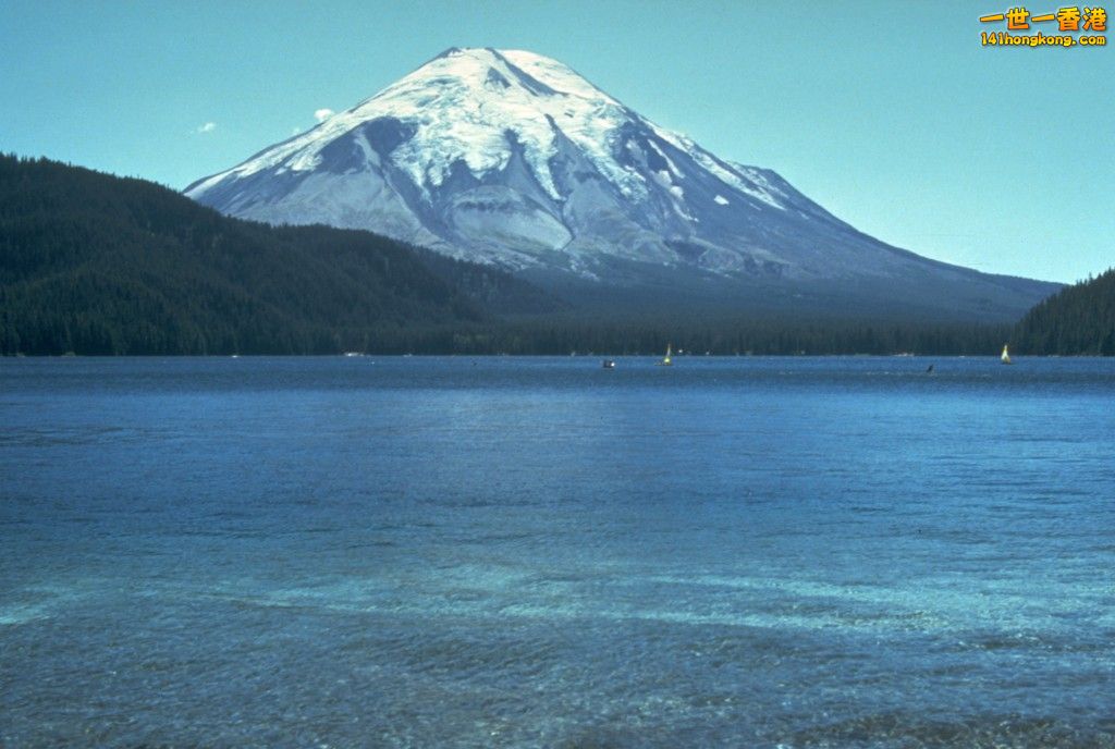 Mount St Helen\'s.jpg