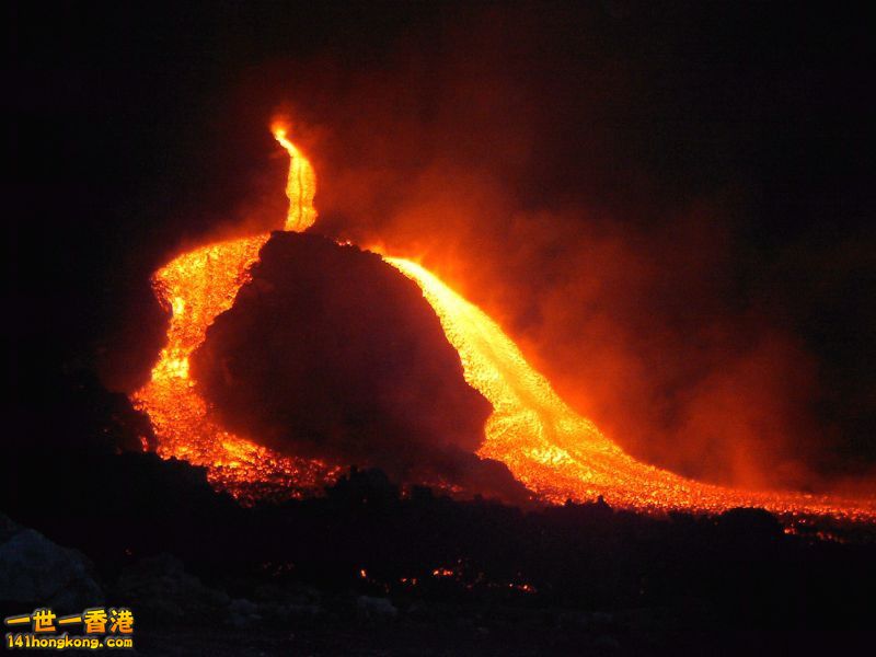 Monte Etna6.jpg
