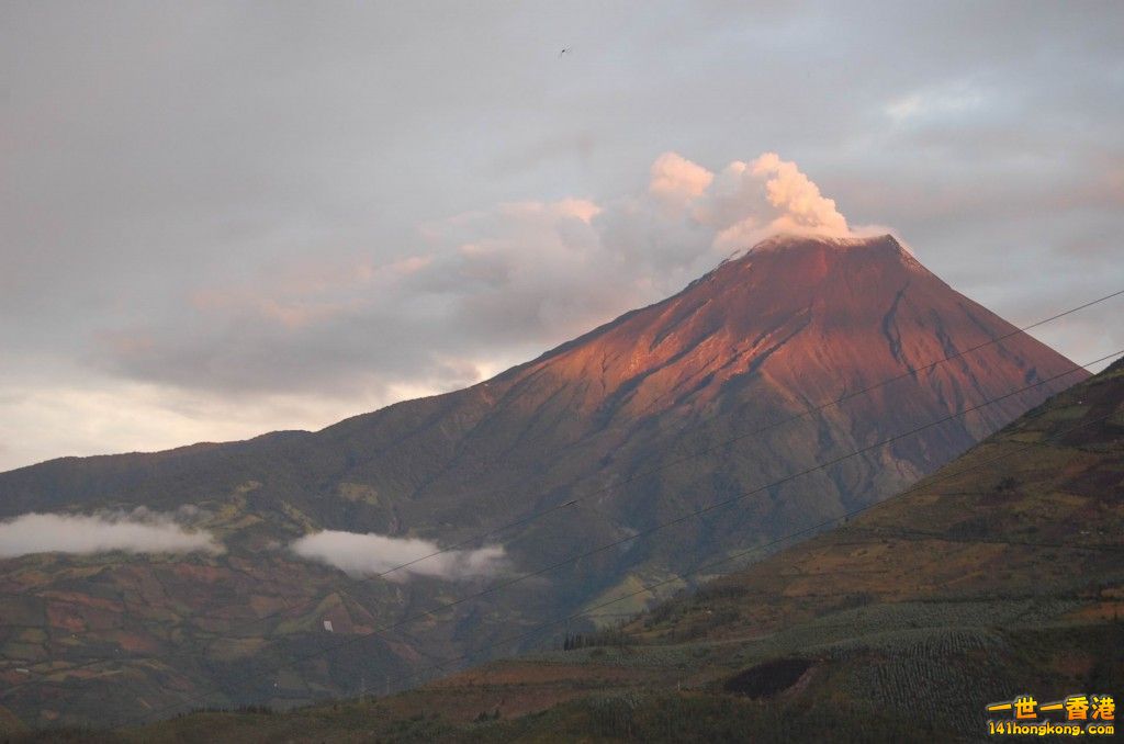 Sangay National Park.jpg