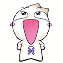 20090317_6b65283bdc70a6094018sOqSMAbAoG8P.gif