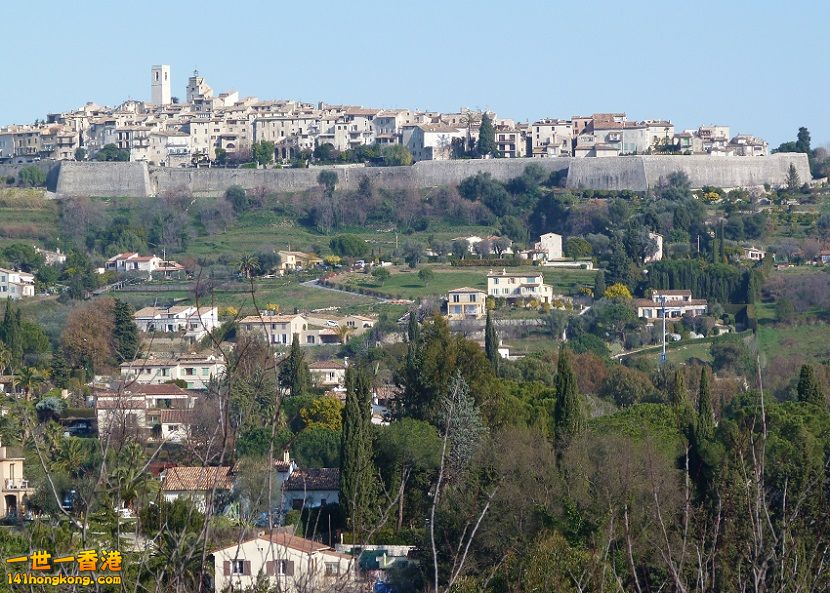 P1010846.JPG