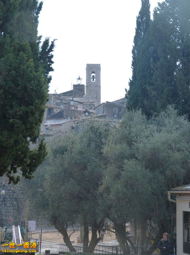 P1010830.JPG