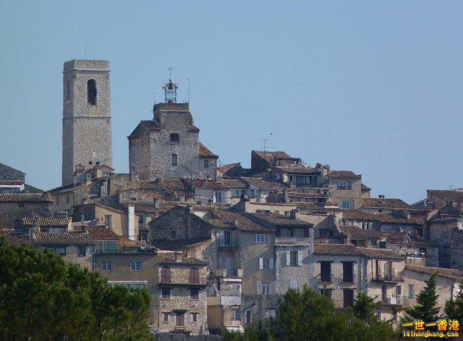 P1010843.JPG