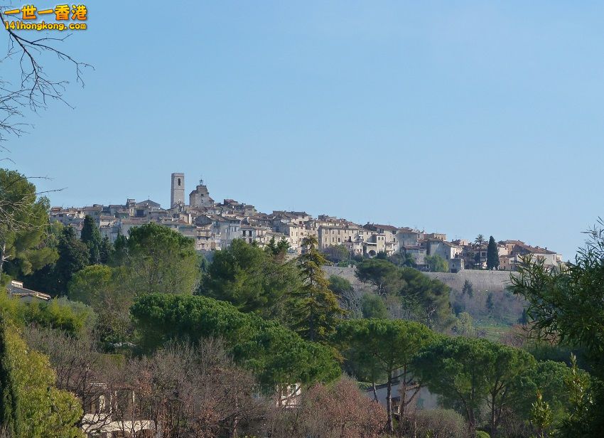 P1010844.JPG