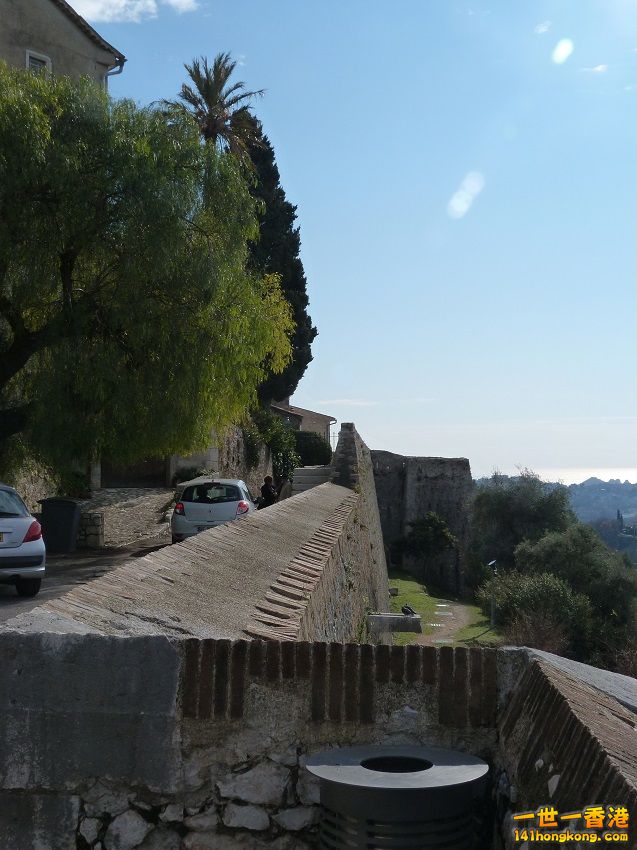 P1010821.JPG