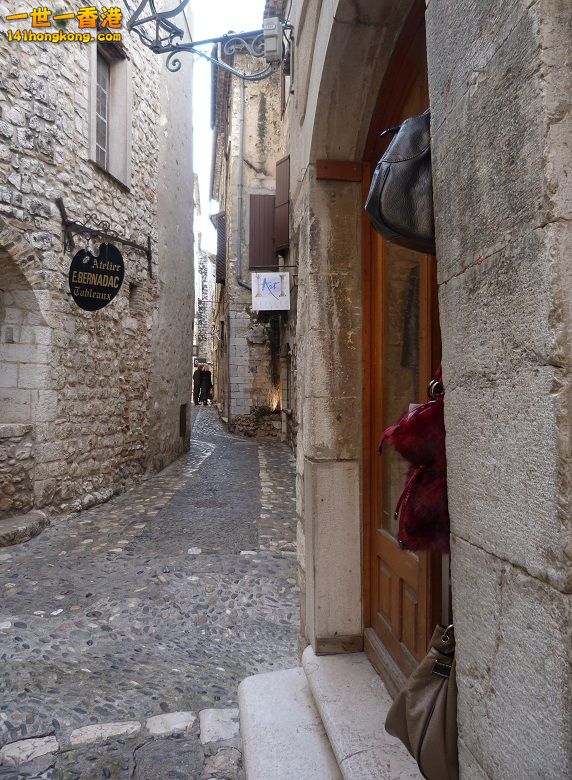 P1010791.JPG