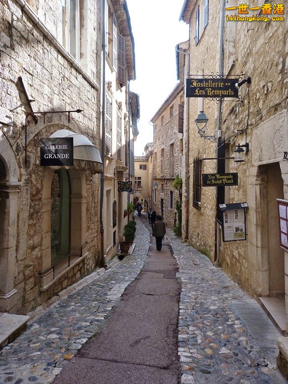 P1010800.JPG