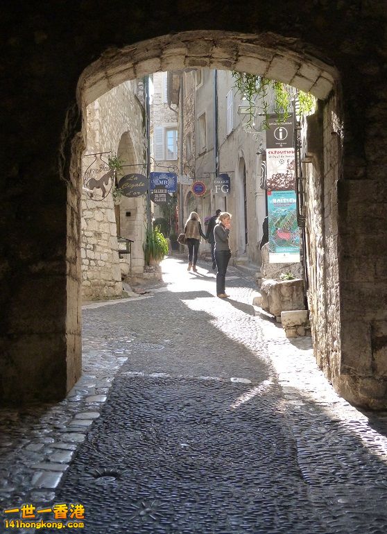 P1010774.JPG