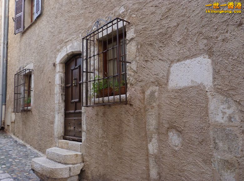 P1010794.JPG