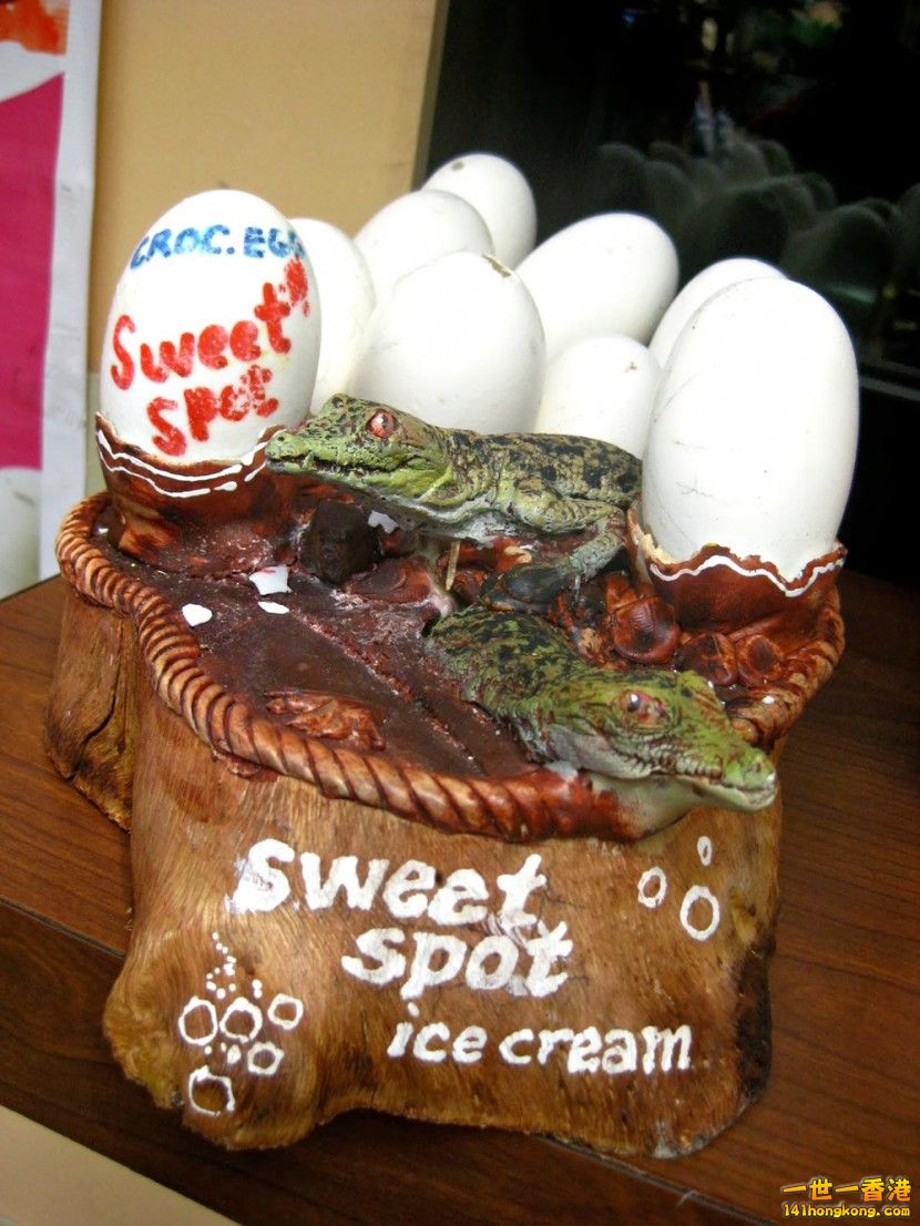 adaymag-would-you-eat-crocodile-egg-ice-cream-04-830x1106.jpg