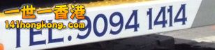 01a.jpg