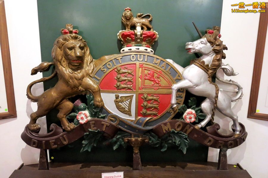 IMG_0230.JPG