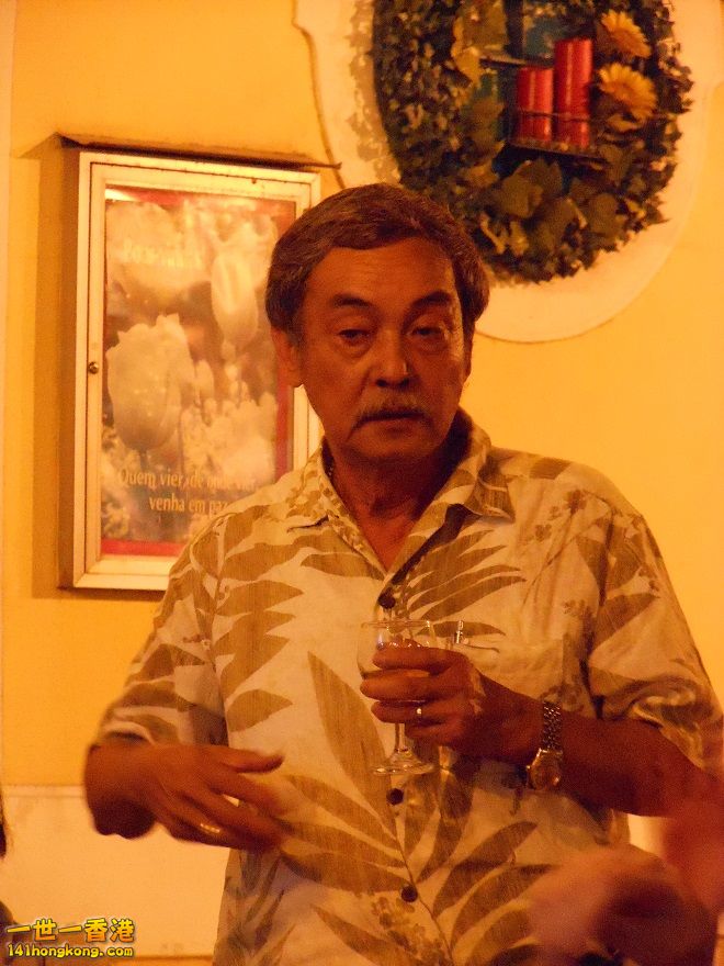 DSCN1118.jpg