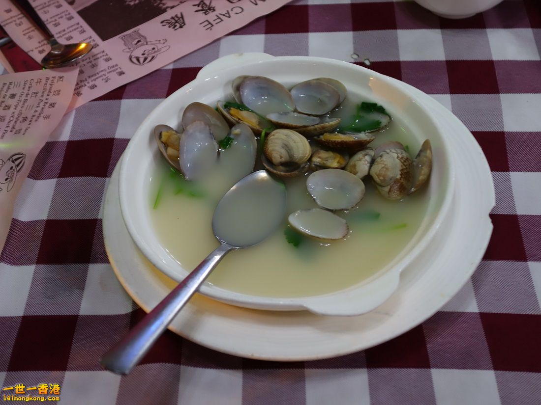 DSC00219.jpg