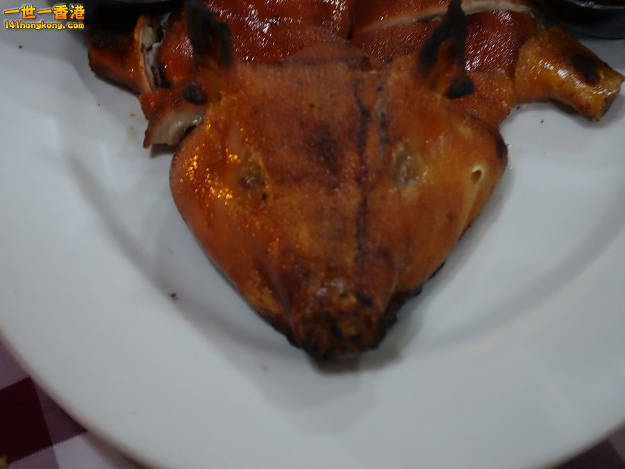 DSC00221.jpg