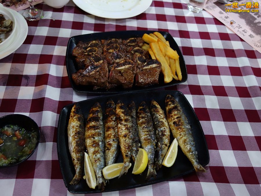 DSC00227.jpg