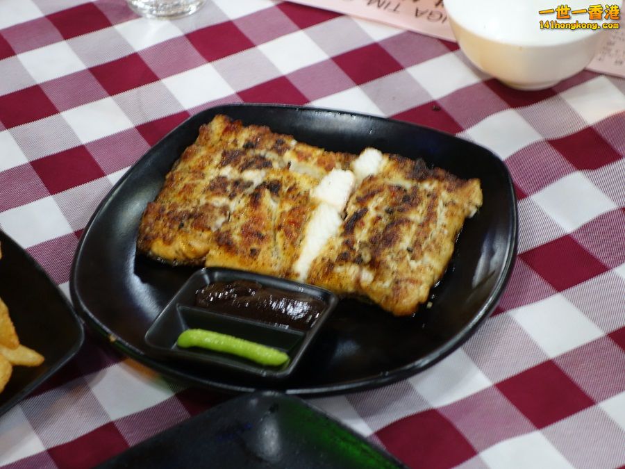 DSC00230.jpg