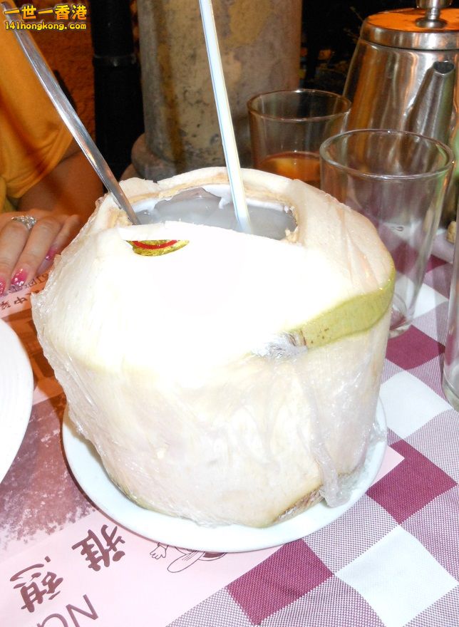 DSCN1113.jpg