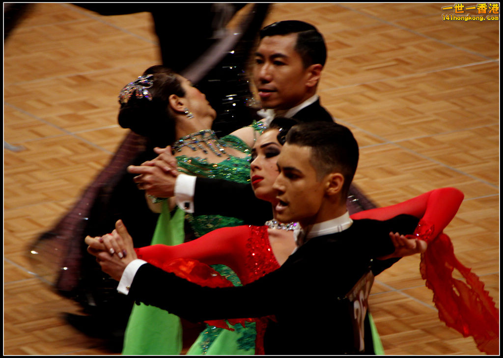 _MG_9355.jpg