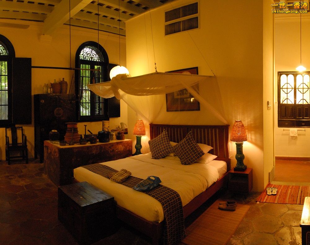 Penang_The-Old-Kitchen.jpg