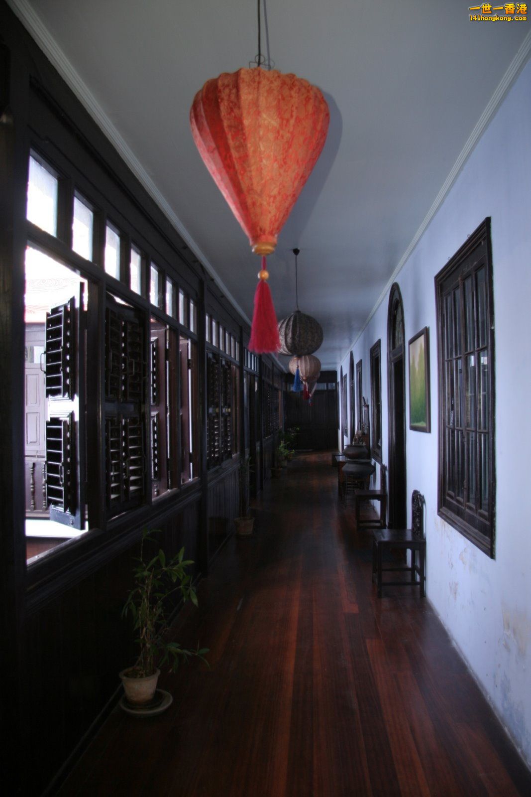 J3PenangCheongFattTzeMansion.jpg