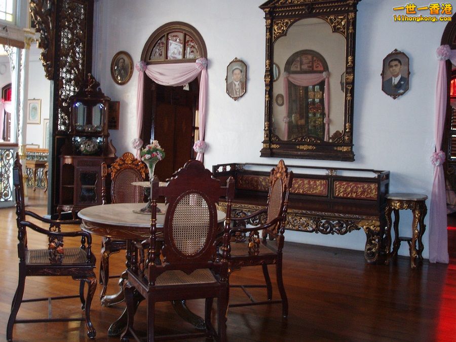 mansion_inside.jpg