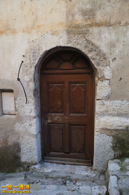 DSC00877.JPG