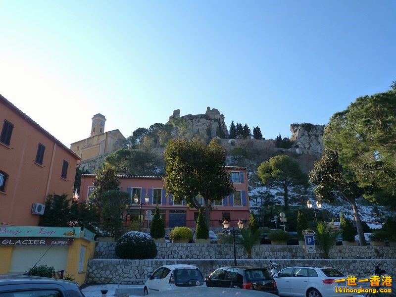 P1010888.JPG